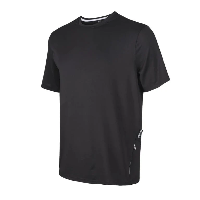Light-weight Tech Tee