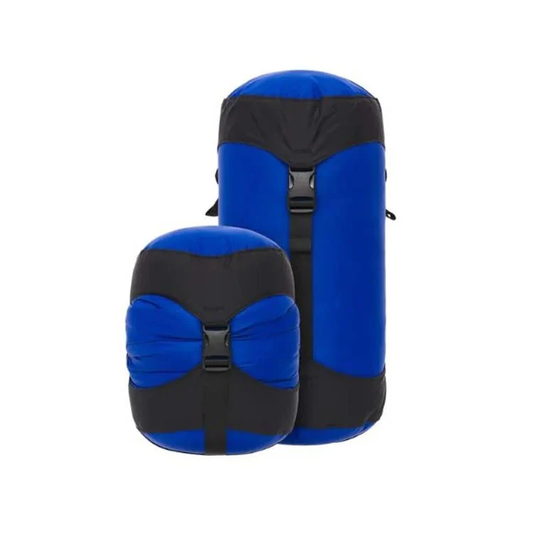 Lightweight Compression Sack - Image 3