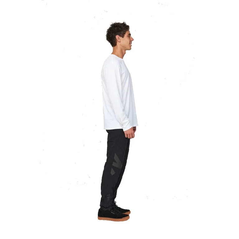 Lightweight Downhill Pants - Image 2