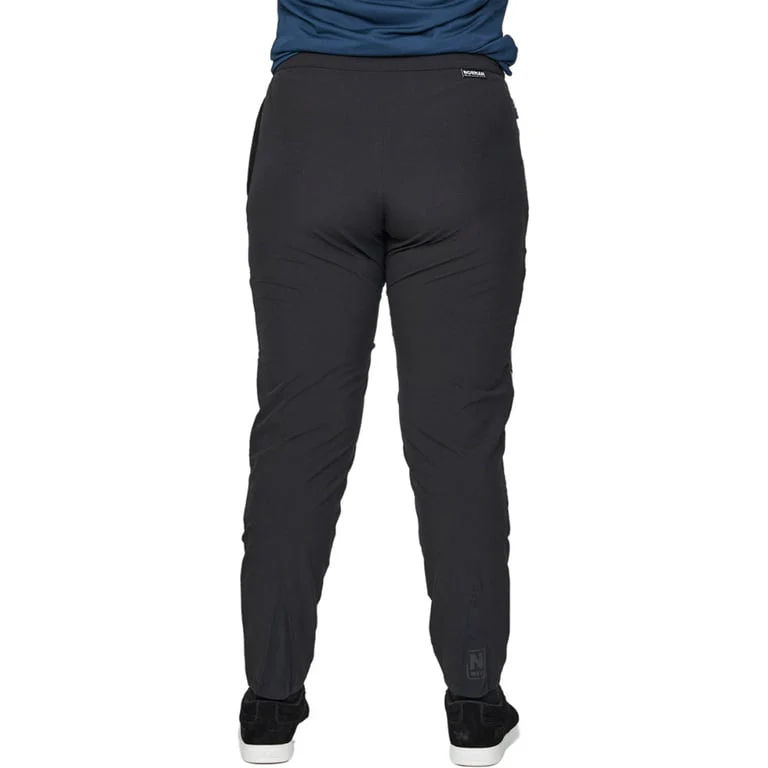 Lightweight Downhill Pants - Womens - Image 3