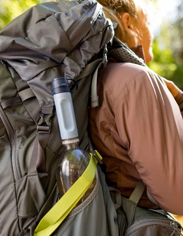 Lightweight Dry Bag - Image 3