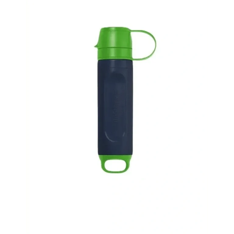 Lightweight Dry Bag - Image 4
