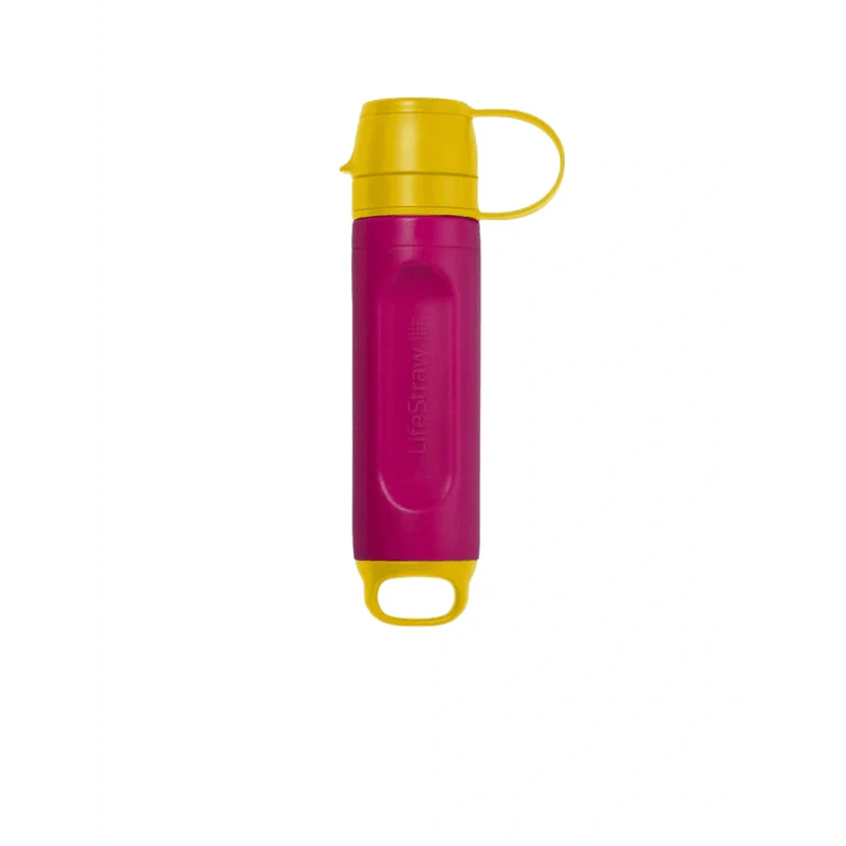 Lightweight Dry Bag - Image 6
