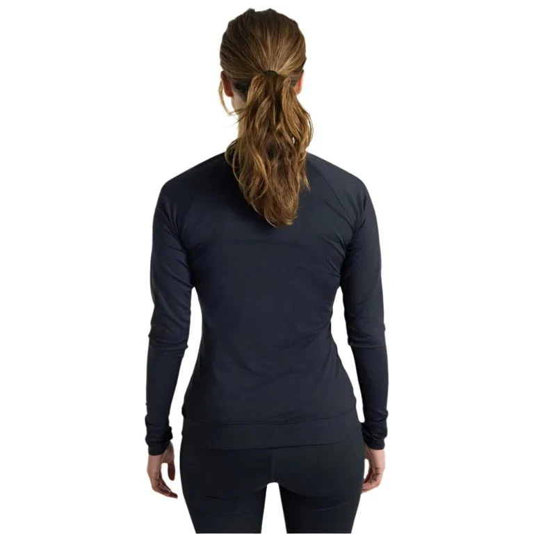 Lightweight X Thermal Crew - Womens - Image 3