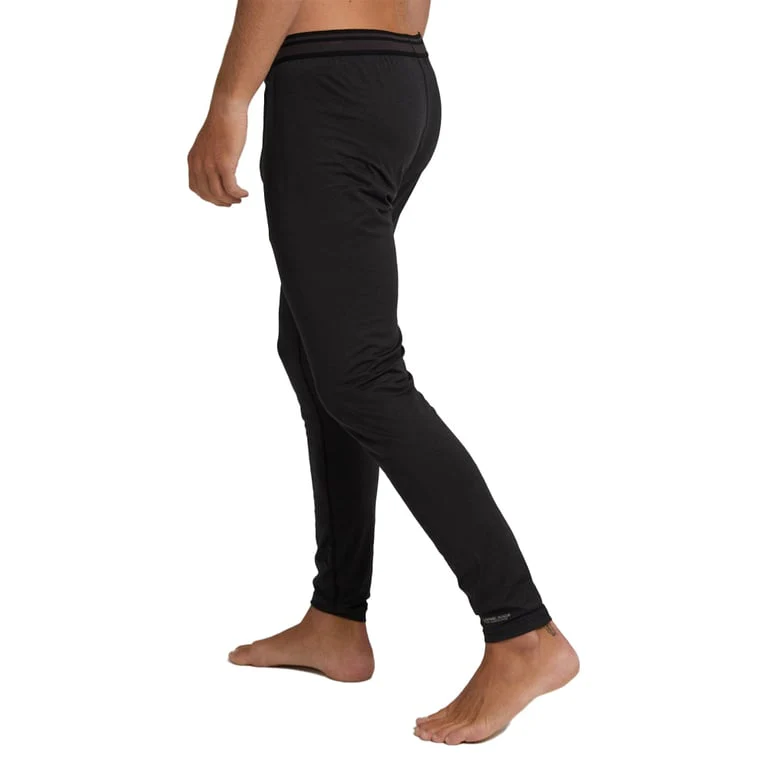 Lightweight X Base Layer Thermal Pants - Image 6