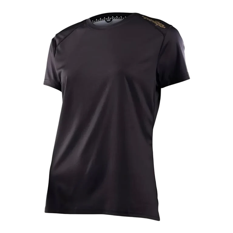 Lilium S/S Jersey - Womens - Image 3