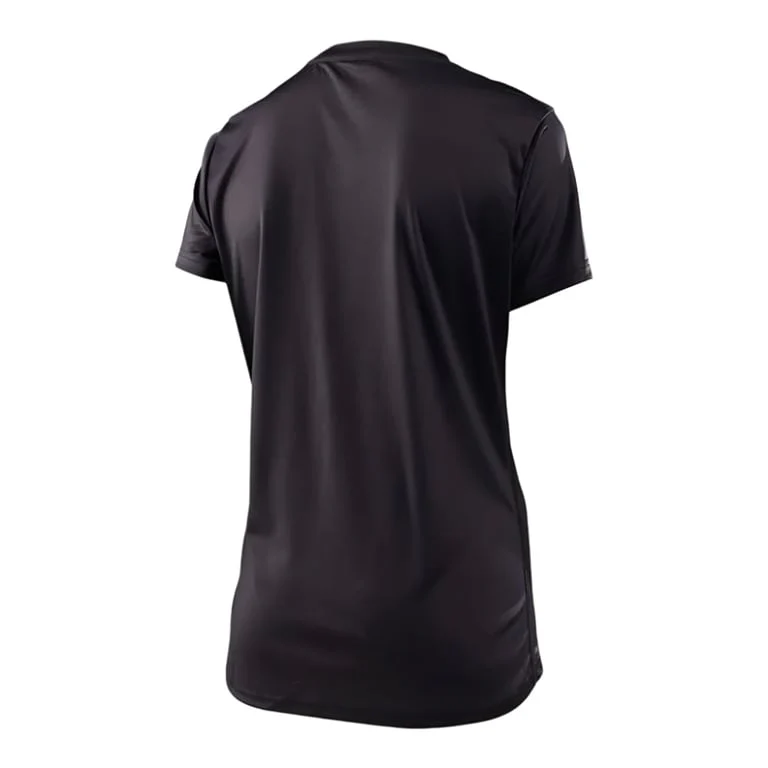 Lilium S/S Jersey - Womens - Image 4