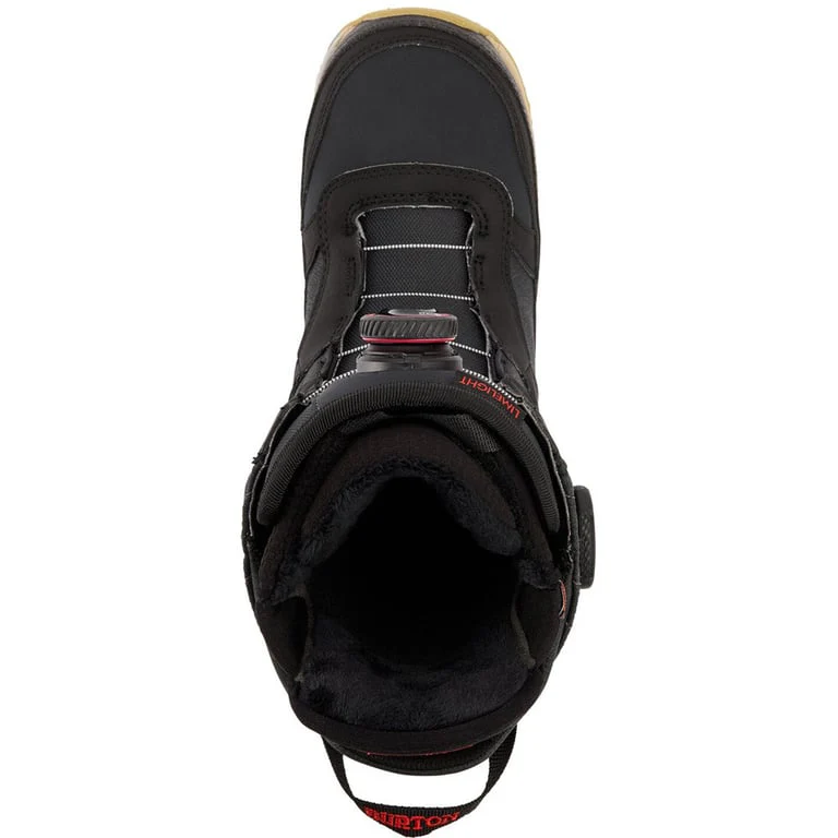 Limelight BOA Snowboard Boots - Womens - Image 11