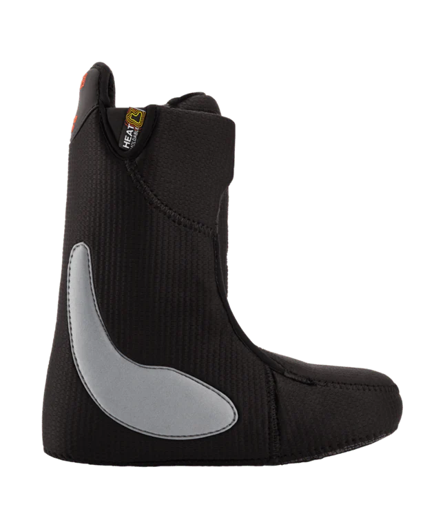 Limelight BOA Snowboard Boots - Womens - Image 13