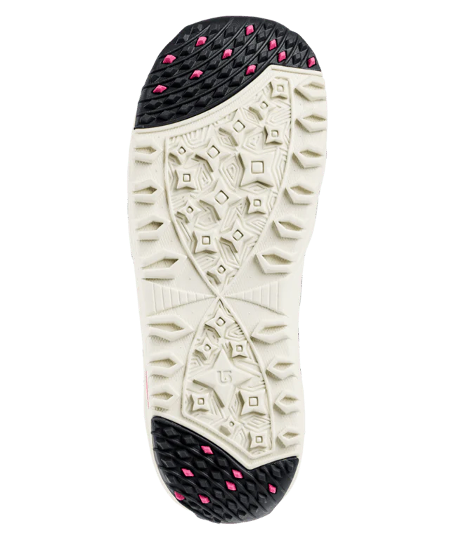 Limelight BOA Snowboard Boots - Womens - Image 17