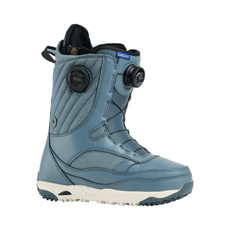 Limelight BOA Snowboard Boots - Womens - Image 18