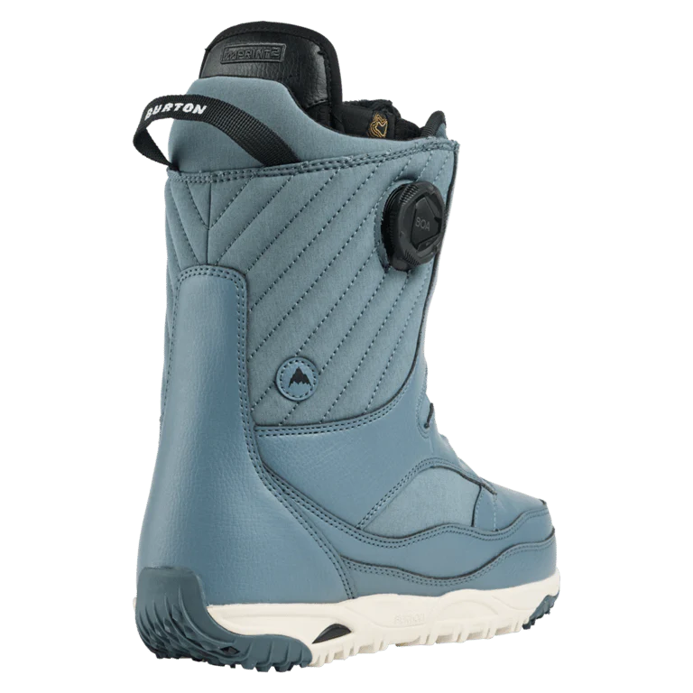 Limelight BOA Snowboard Boots - Womens - Image 19
