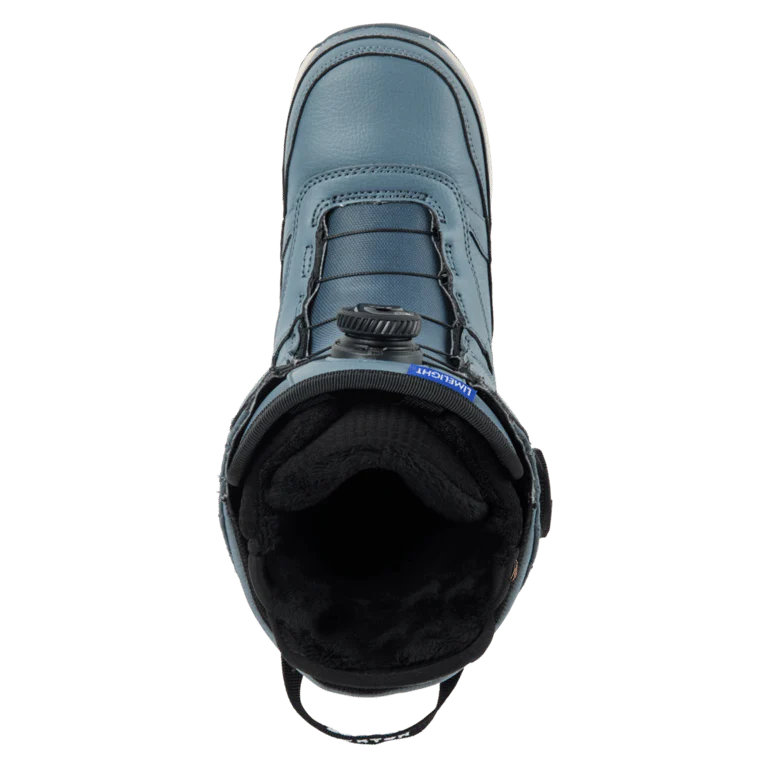 Limelight BOA Snowboard Boots - Womens - Image 20