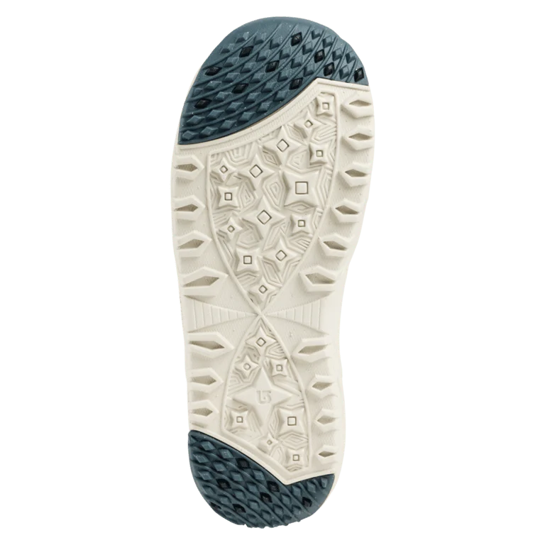 Limelight BOA Snowboard Boots - Womens - Image 21