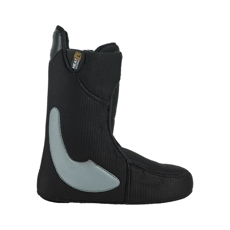 Limelight BOA Snowboard Boots - Womens - Image 22