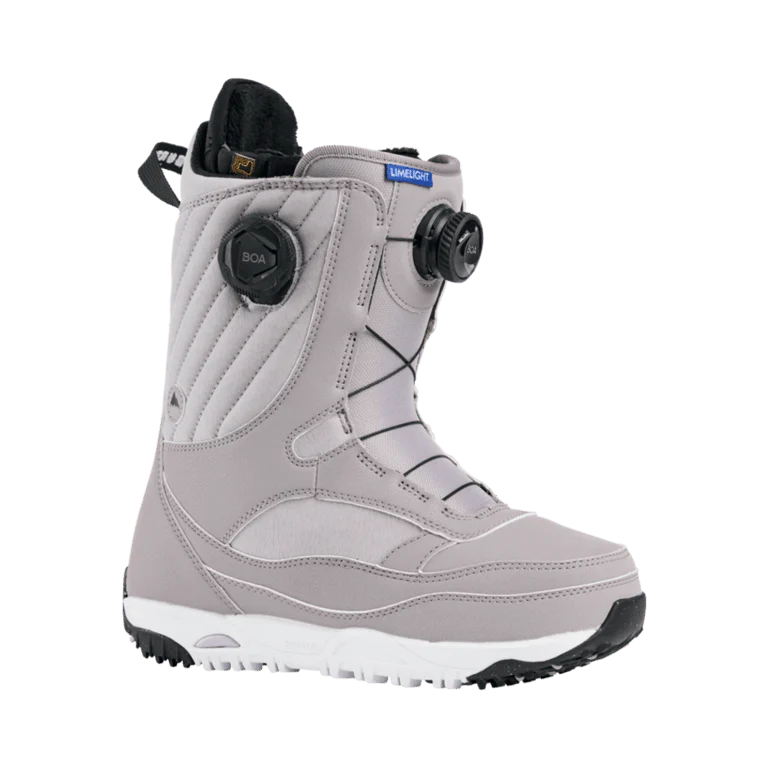 Limelight BOA Snowboard Boots - Womens - Image 23