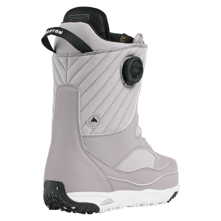 Limelight BOA Snowboard Boots - Womens - Image 24