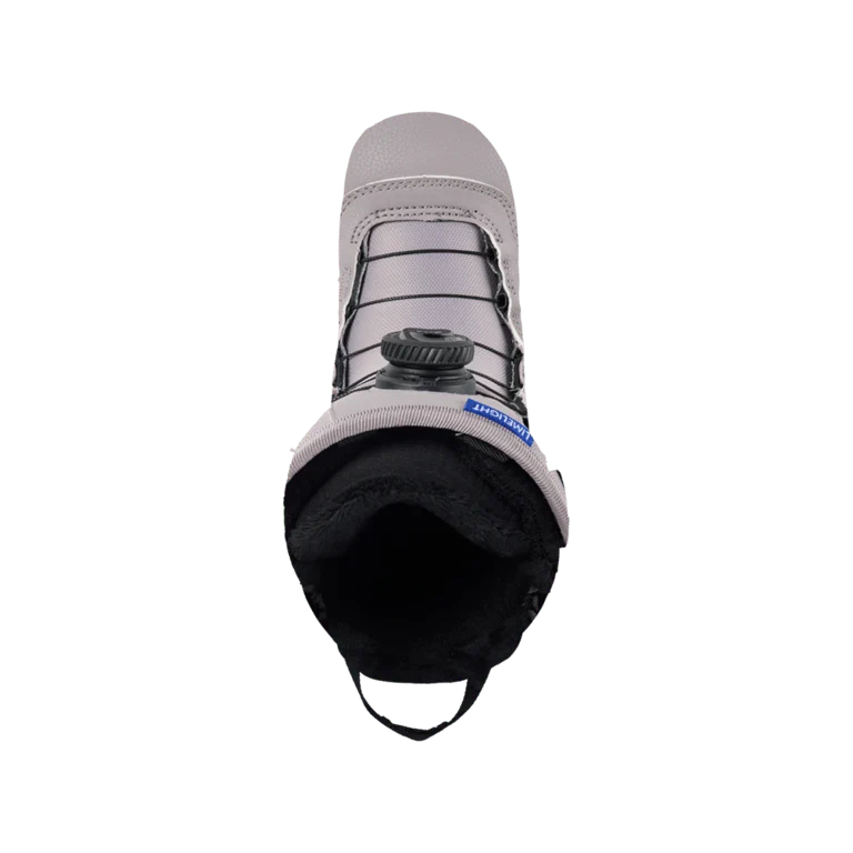 Limelight BOA Snowboard Boots - Womens - Image 25