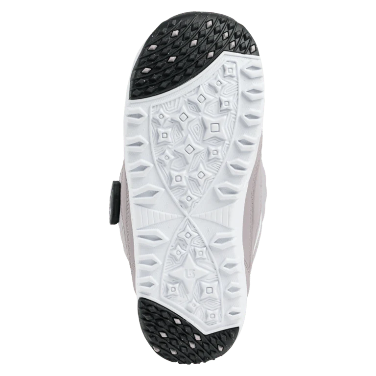 Limelight BOA Snowboard Boots - Womens - Image 26