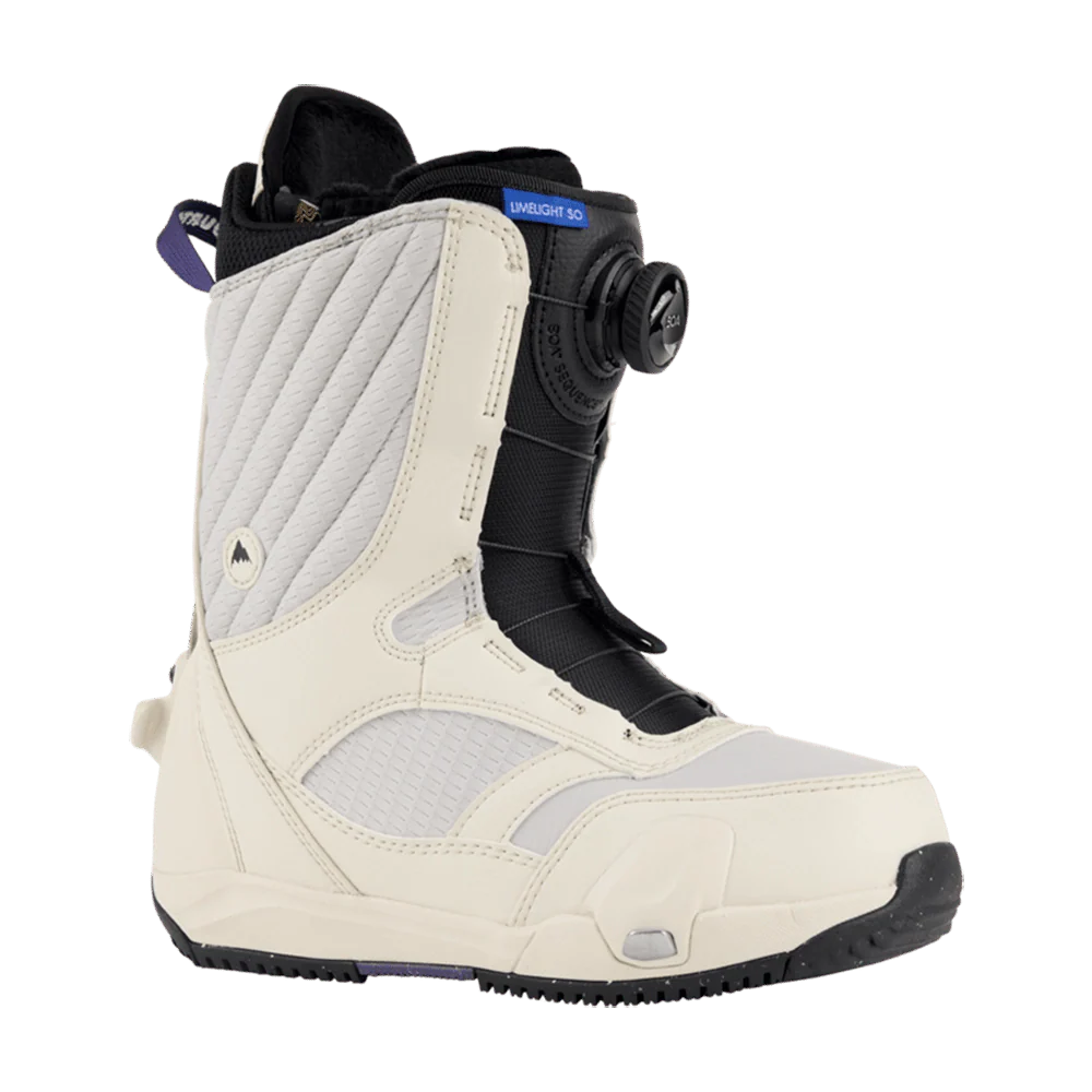 Limelight BOA Snowboard Boots - Womens - Image 28