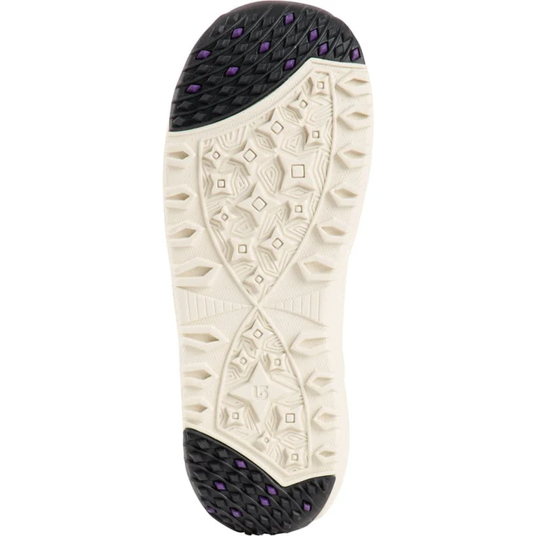 Limelight BOA Snowboard Boots - Womens - Image 4