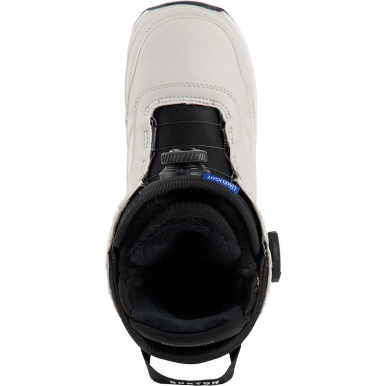 Limelight BOA Snowboard Boots - Womens - Image 7