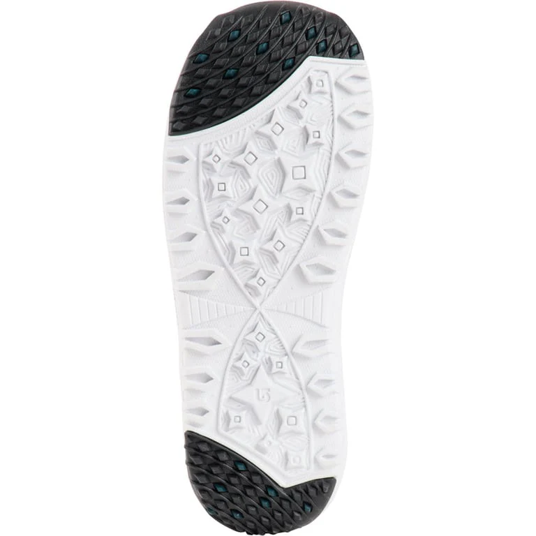 Limelight BOA Snowboard Boots - Womens - Image 8