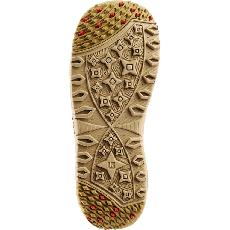 Limelight BOA Wide Snowboard Boots - Womens - Image 4