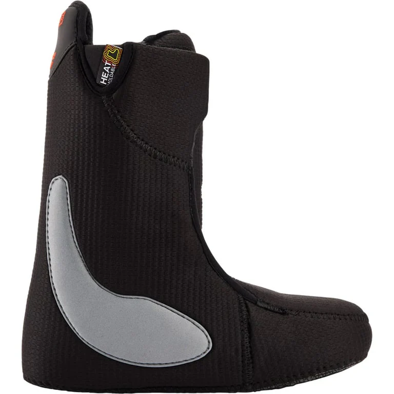 Limelight BOA Wide Snowboard Boots - Womens - Image 5