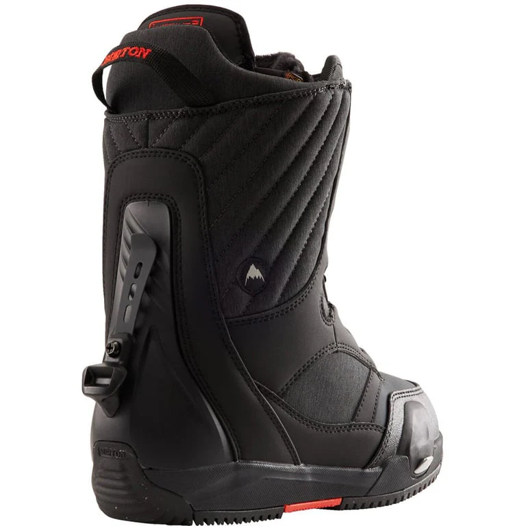 Limelight Step On Wide Snowboard Boots - Womens - Image 3