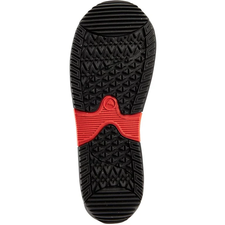 Limelight Step On Wide Snowboard Boots - Womens - Image 4