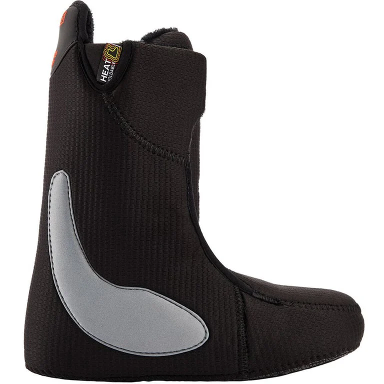 Limelight Step On Wide Snowboard Boots - Womens - Image 5