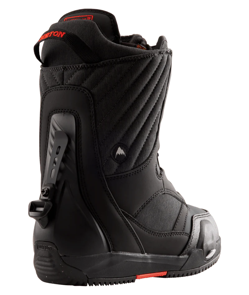 Limelight Step On Snowboard Boots - Womens - Image 7