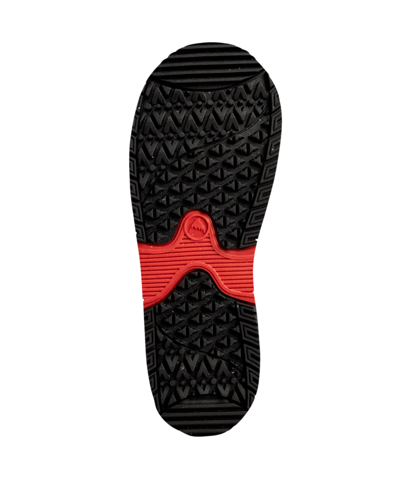 Limelight Step On Snowboard Boots - Womens - Image 9