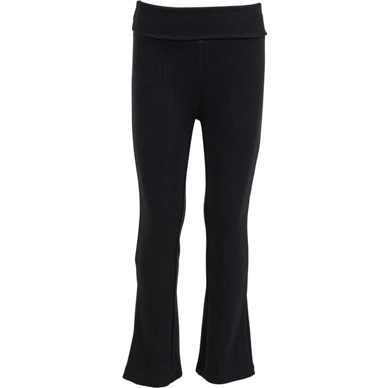 Lindy Legging - Kids