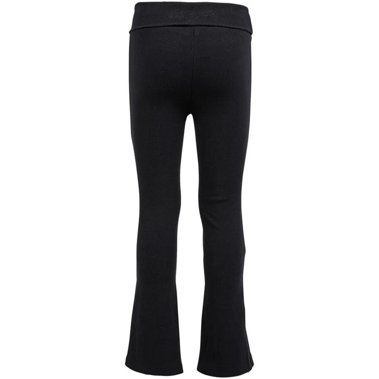Lindy Legging - Kids - Image 2