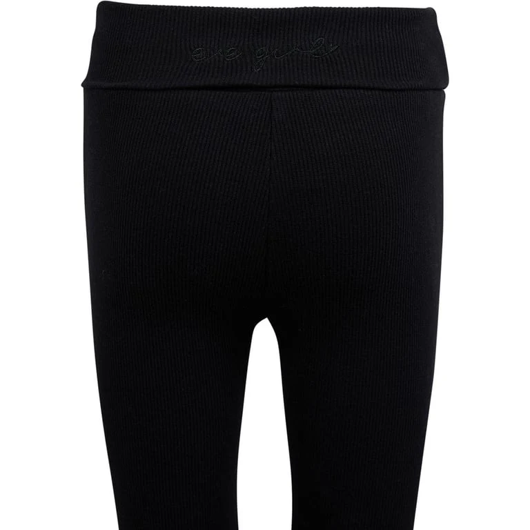 Lindy Legging - Kids - Image 3