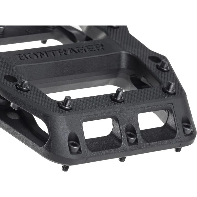 Line Elite Pedals - Image 2