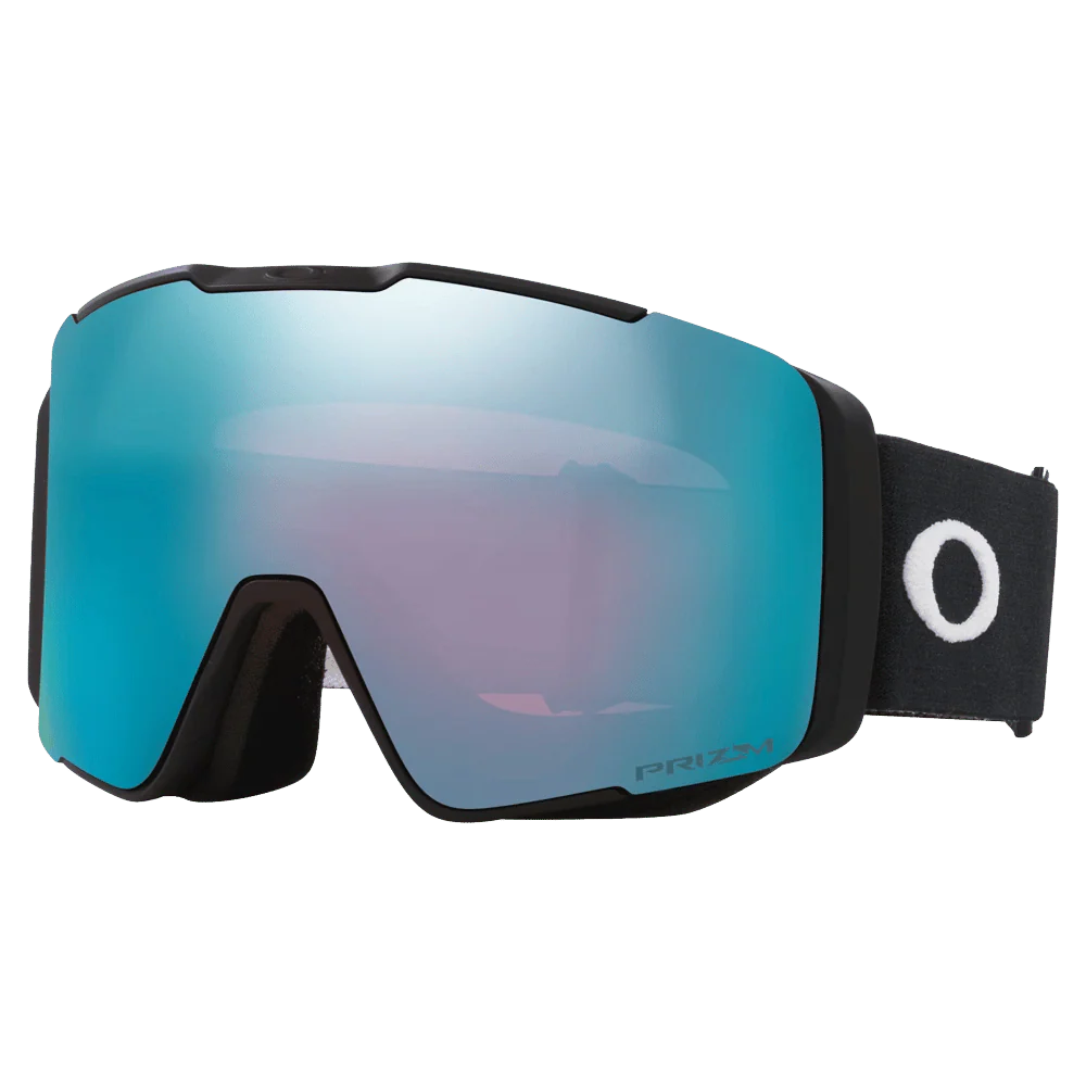 Line Miner Pro XL Goggle - Image 10
