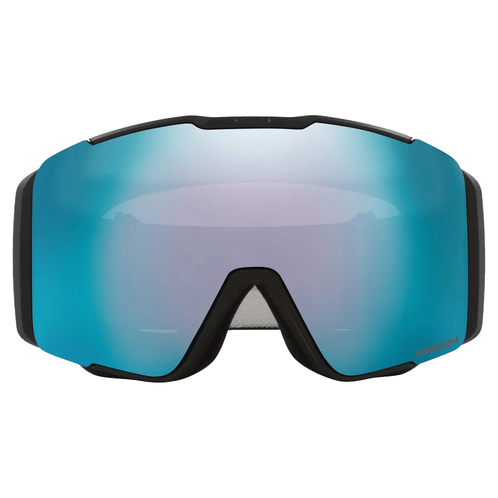 Line Miner Pro XL Goggle - Image 11