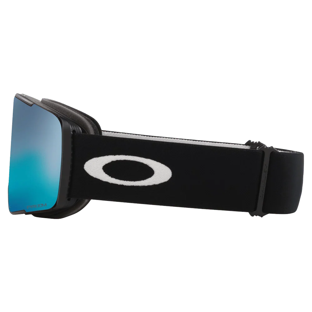 Line Miner Pro XL Goggle - Image 12