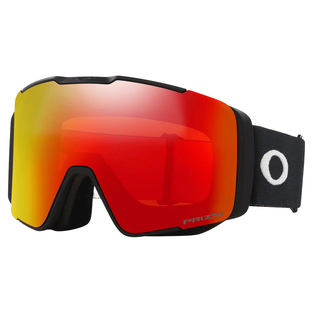 Line Miner Pro XL Goggle - Image 13