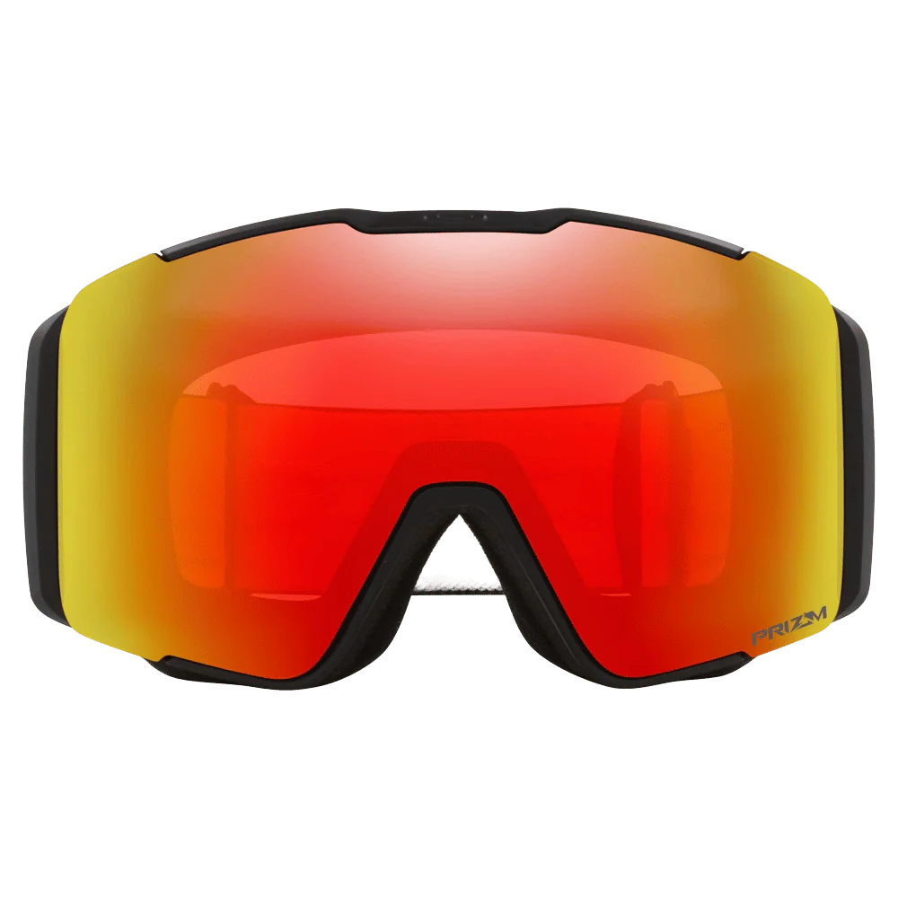 Line Miner Pro XL Goggle - Image 14