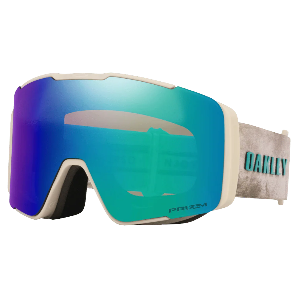 Line Miner Pro XL Goggle - Image 16