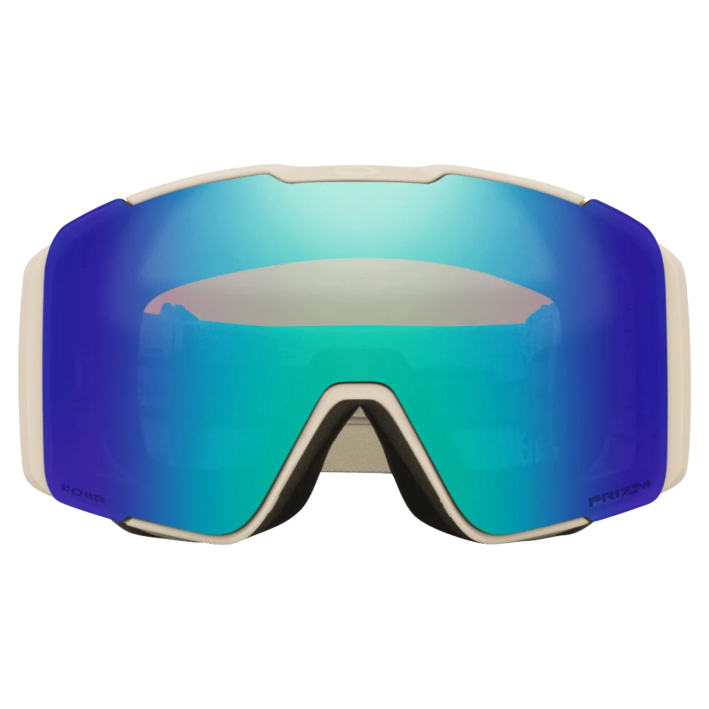 Line Miner Pro XL Goggle - Image 17