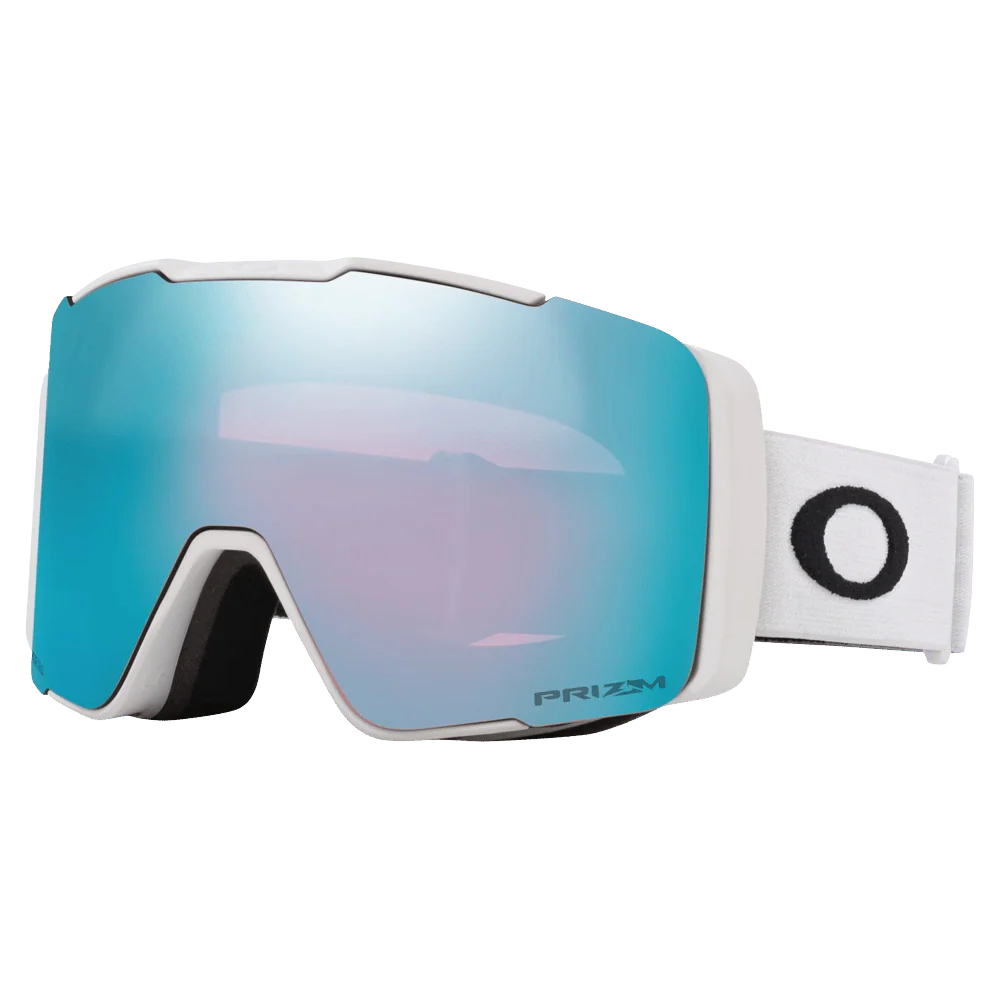 Line Miner Pro XL Goggle - Image 19