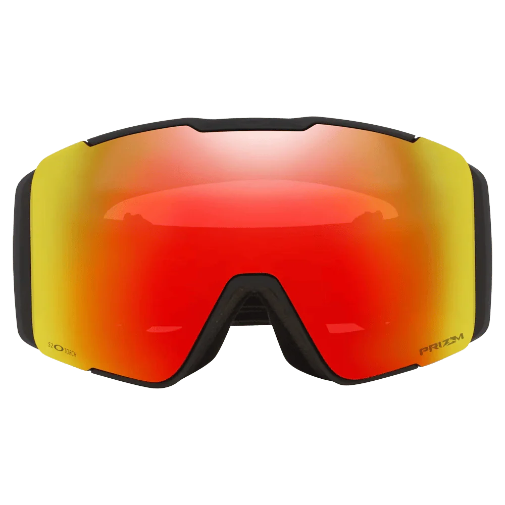 Line Miner Pro XL Goggle - Image 2