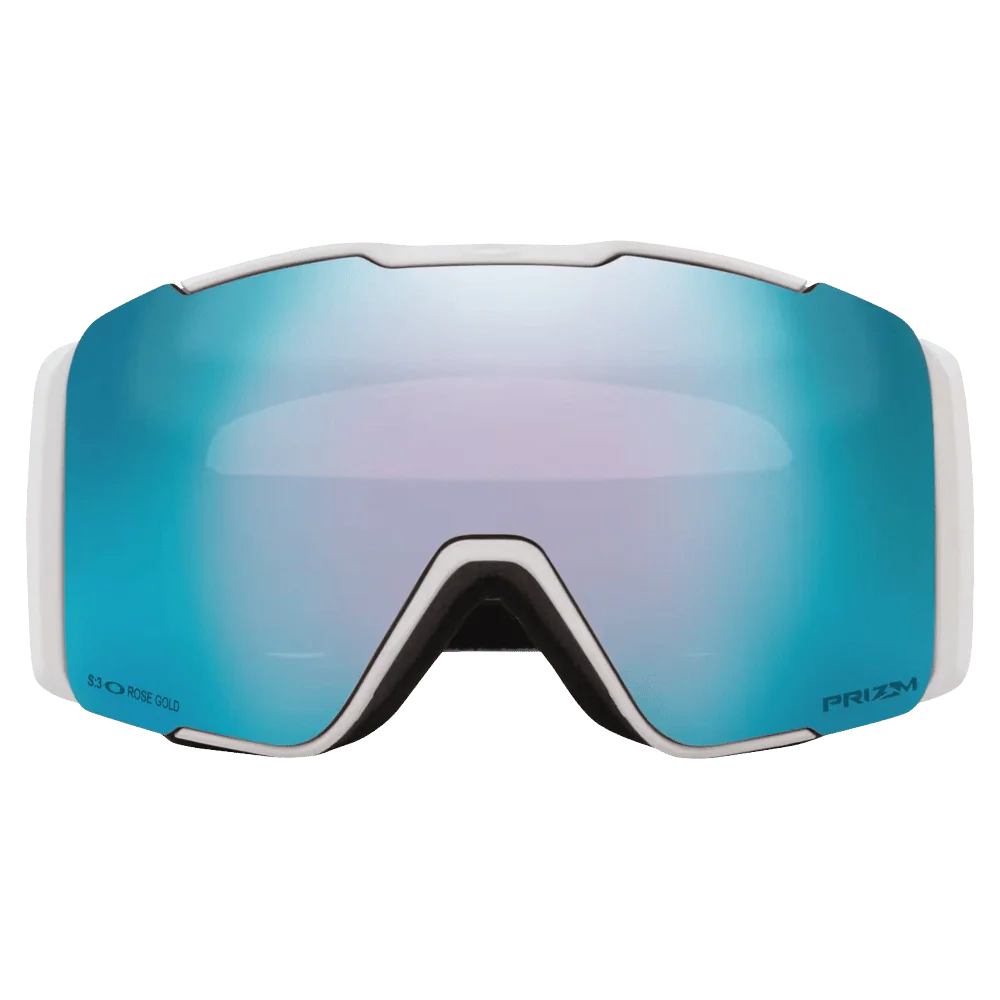 Line Miner Pro XL Goggle - Image 20
