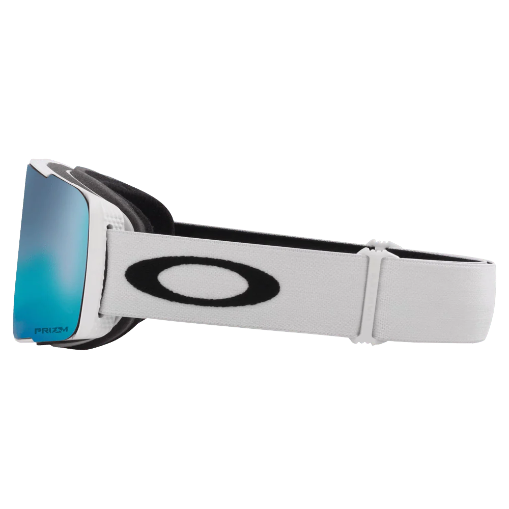 Line Miner Pro XL Goggle - Image 21
