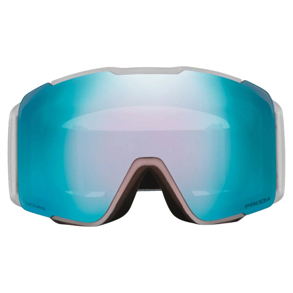 Line Miner Pro XL Goggle - Image 5